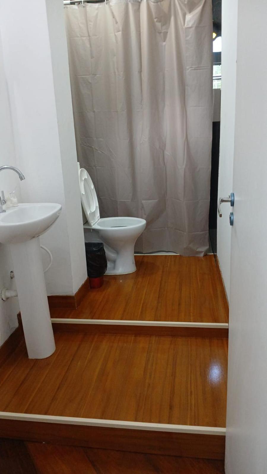 坎皮纳斯Flat Mobiliado, Aconchegante No Coracao Do Jardim Chapadao - Campinas公寓式酒店 外观 照片