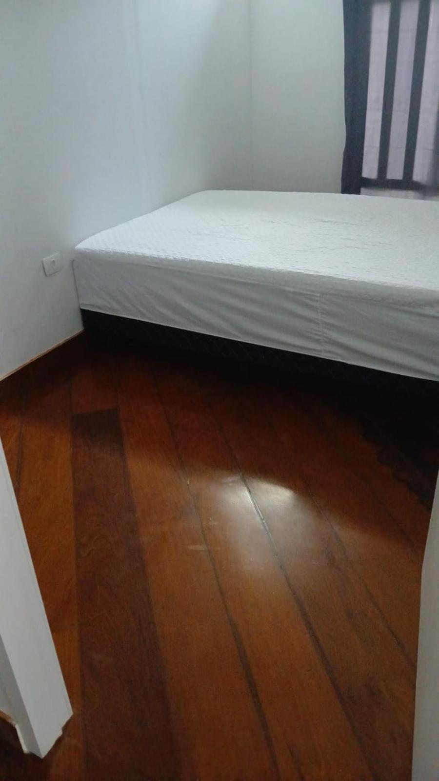 坎皮纳斯Flat Mobiliado, Aconchegante No Coracao Do Jardim Chapadao - Campinas公寓式酒店 外观 照片