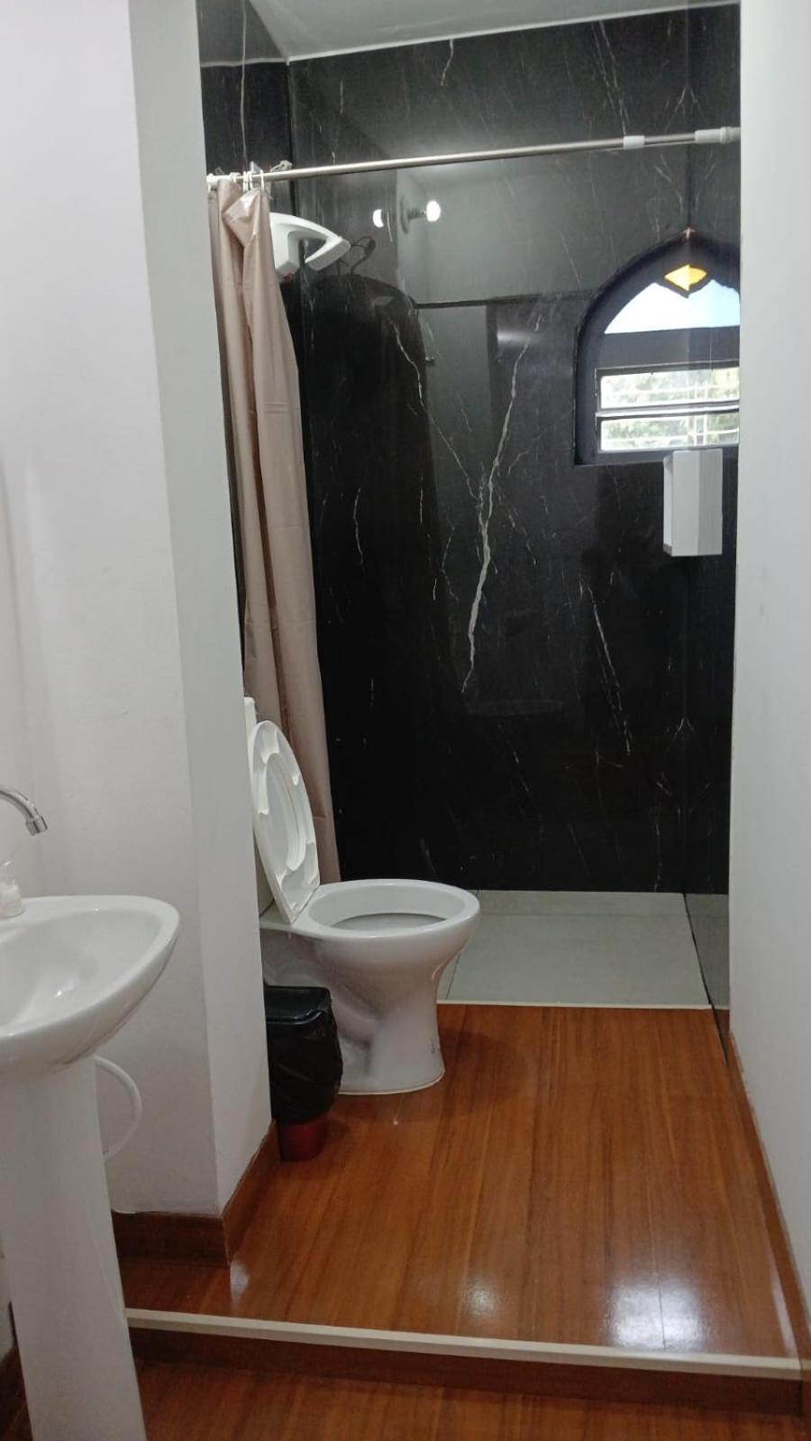 坎皮纳斯Flat Mobiliado, Aconchegante No Coracao Do Jardim Chapadao - Campinas公寓式酒店 外观 照片